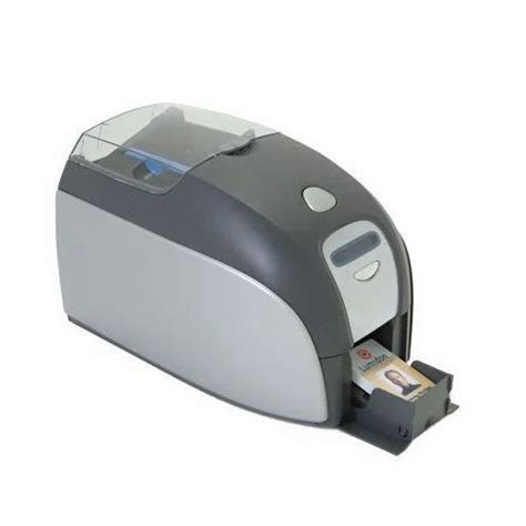 rfid card printing in lahore|Rfid Card Printer Price in Pakistan .